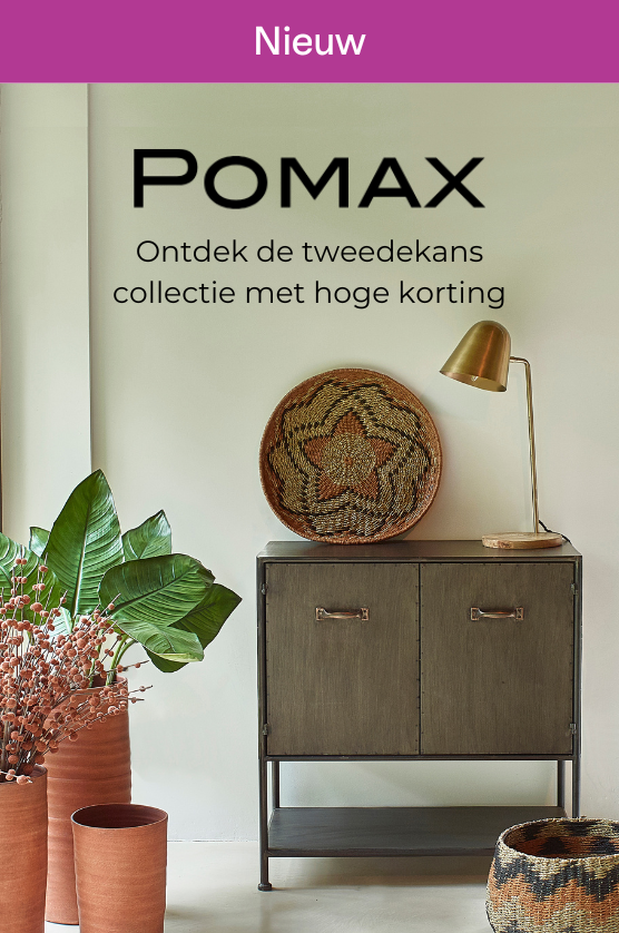 pomax